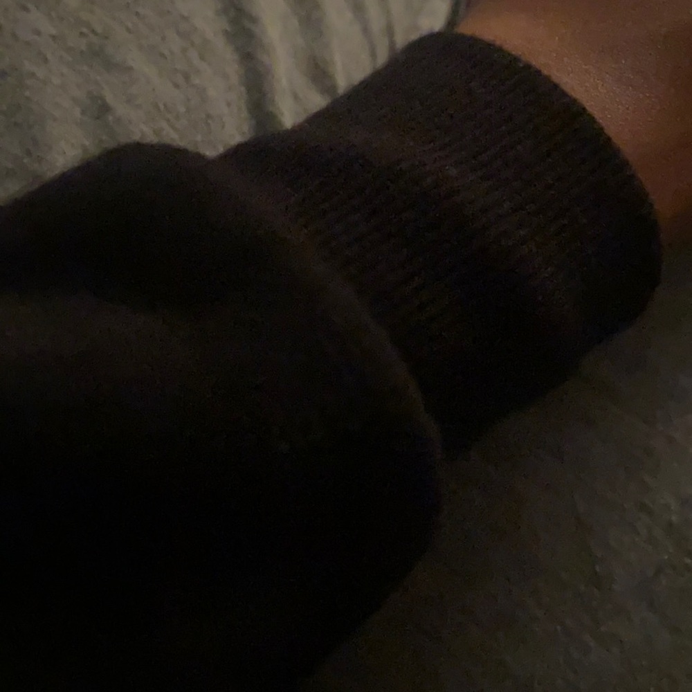 Meet your Posher, The